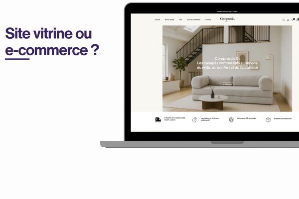 creation-site-web-95