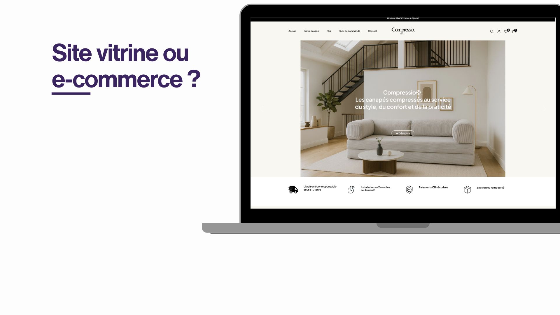 creation-site-web-95