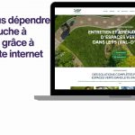 agence-web-95