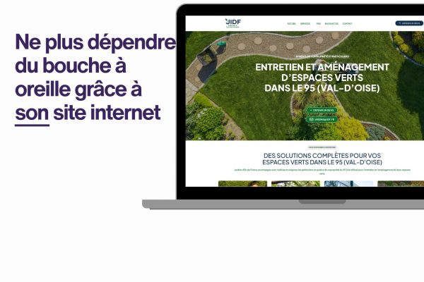 agence-web-95
