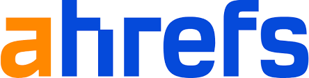 Ahrefs - outil de référencement naturel SEO
