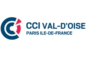 CCI Val-d'Oise – Paris Île-de-France
