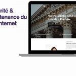 creation-site-internet-95