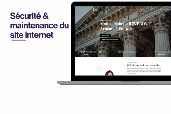 creation-site-internet-95