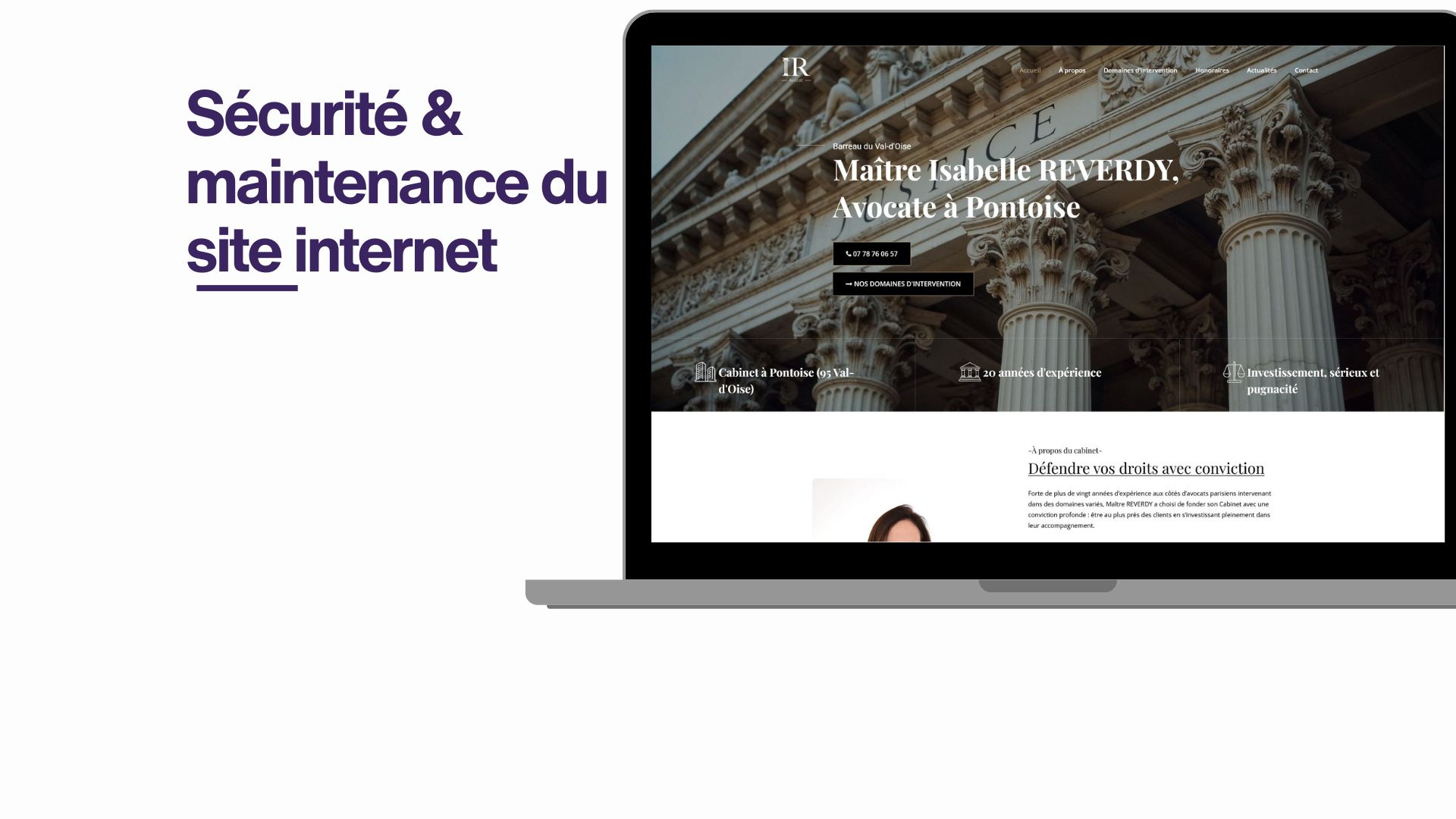 creation-site-internet-95