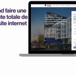 creation-site-vitrine-95-val-d-oise