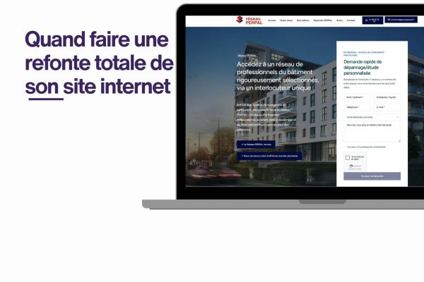 creation-site-vitrine-95-val-d-oise