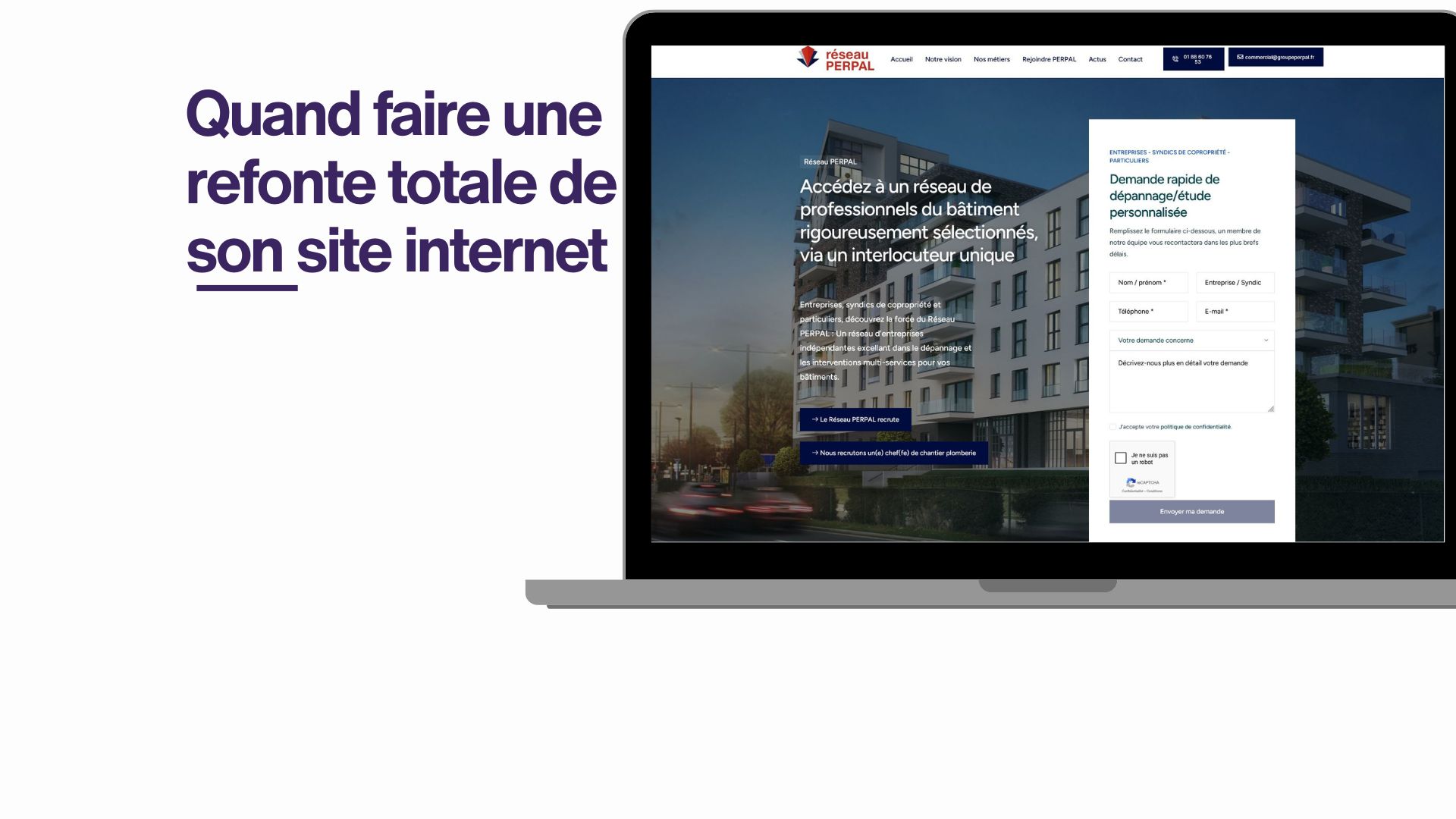 creation-site-vitrine-95-val-d-oise
