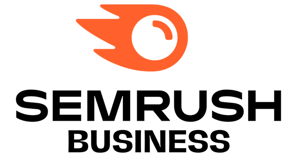 SEMrush Business - outil de référencement naturel SEO
