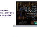 Création de site internet 95 Val-d’Oise : commerçants et restaurants