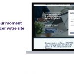 Création de site internet 95 Val-d’Oise : le meilleur moment pour lancer votre site