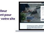 Création de site internet 95 Val-d’Oise : le meilleur moment pour lancer votre site