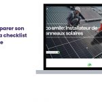 Création de site internet 95 Val-d’Oise : préparer son projet, la checklist