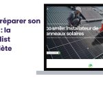 Création de site internet 95 Val-d’Oise : préparer son projet, la checklist