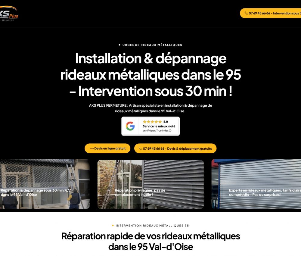 CREATION-SITE-INTERNET-95