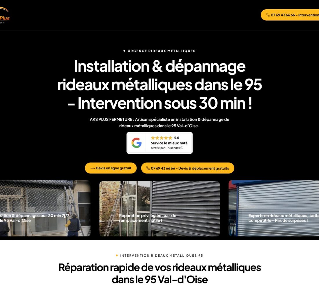 CREATION-SITE-INTERNET-95