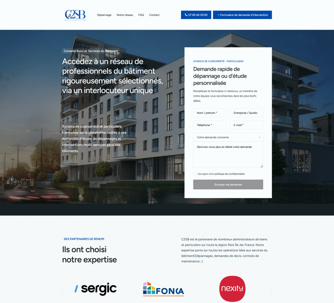 creation-site-internet-95-val-d-oise