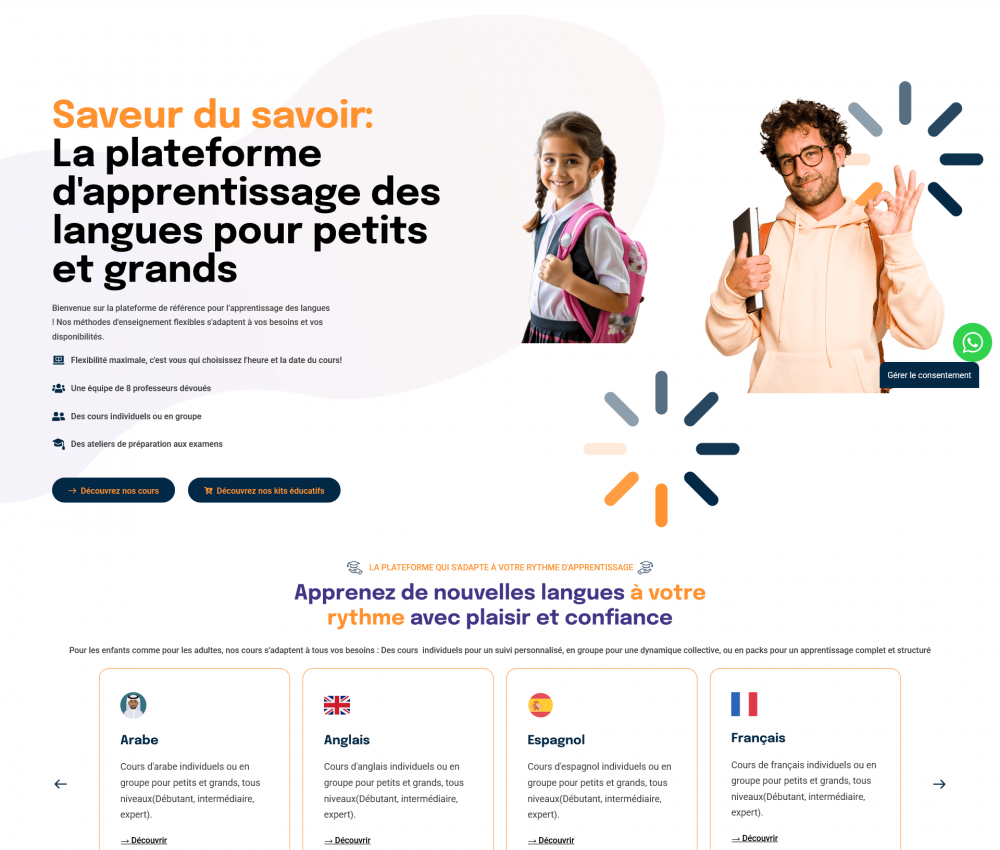 creation-site-internet-95-val-d-oise
