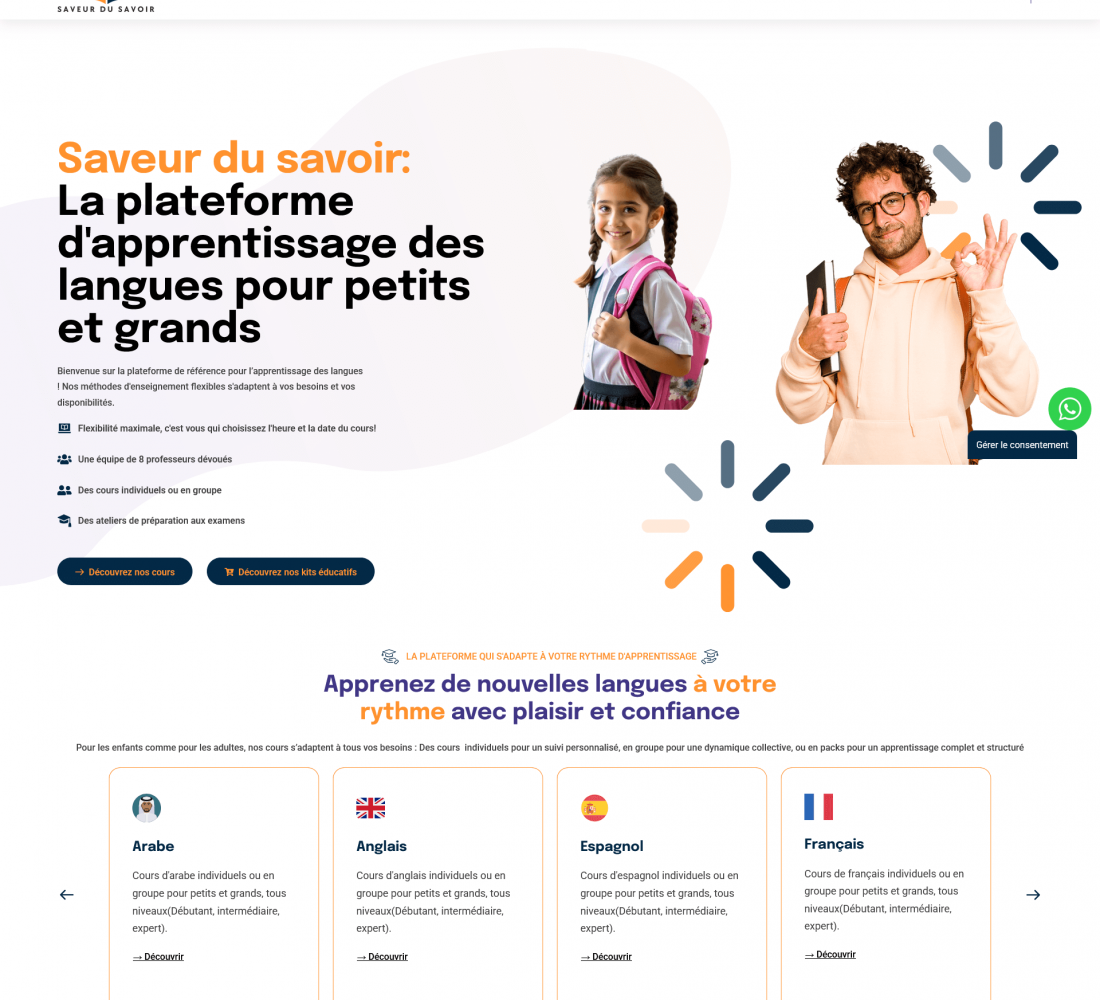 creation-site-internet-95-val-d-oise