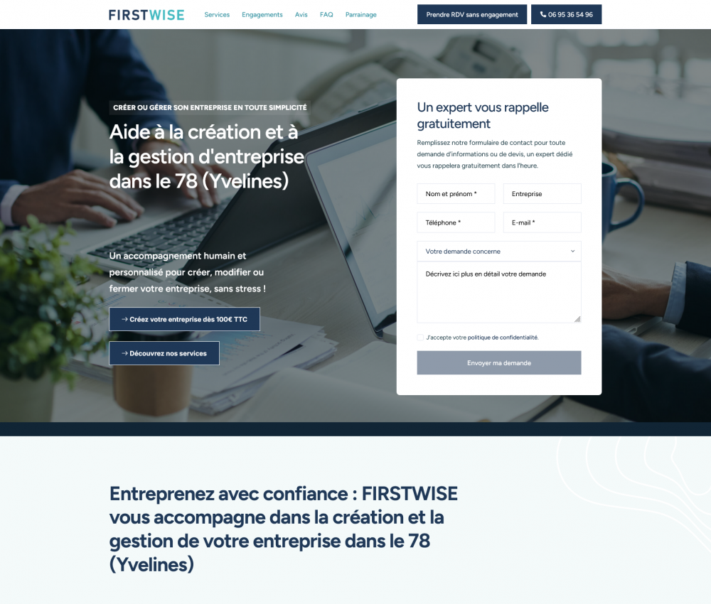 creation-site-internet-95