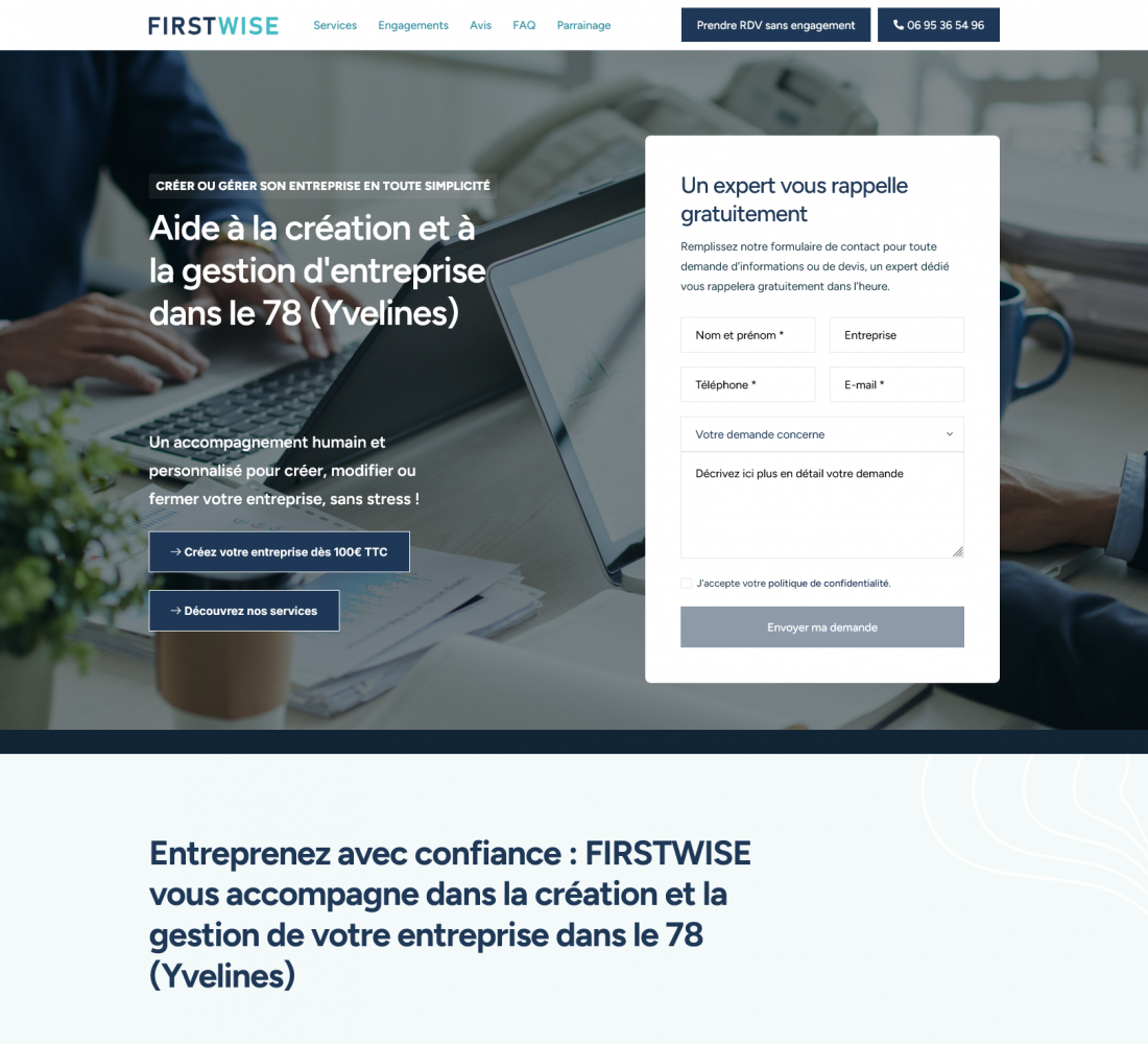 creation-site-internet-95