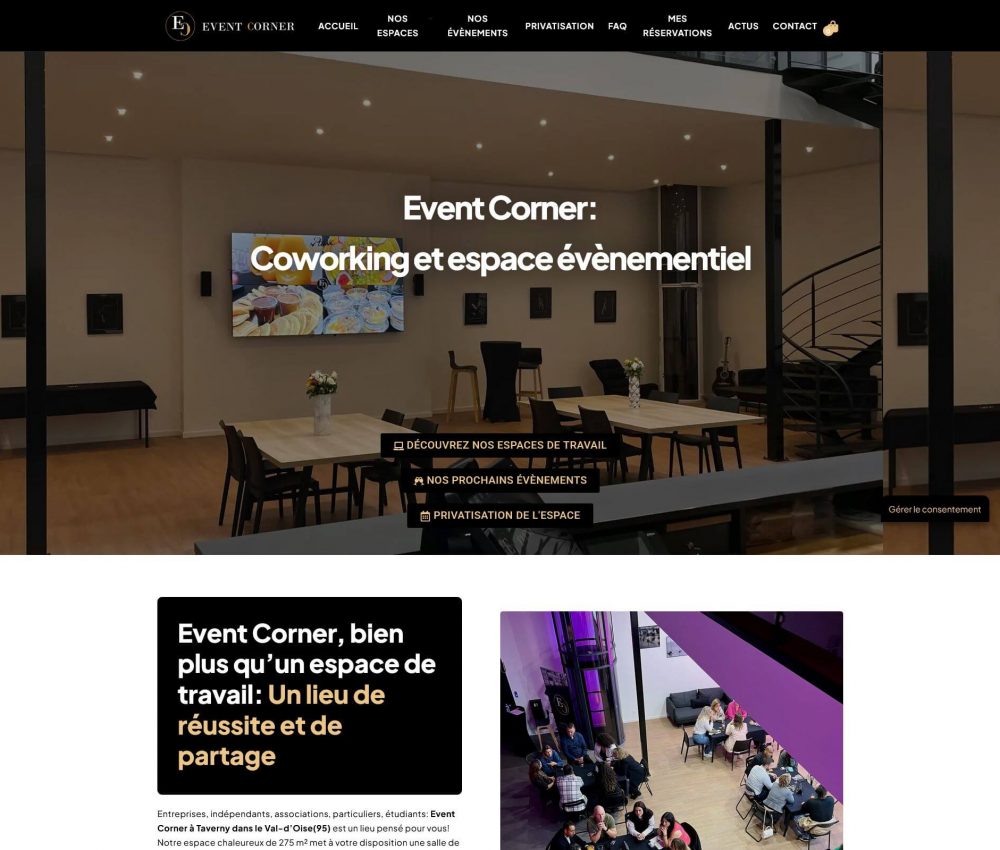 creation-site-internet-95