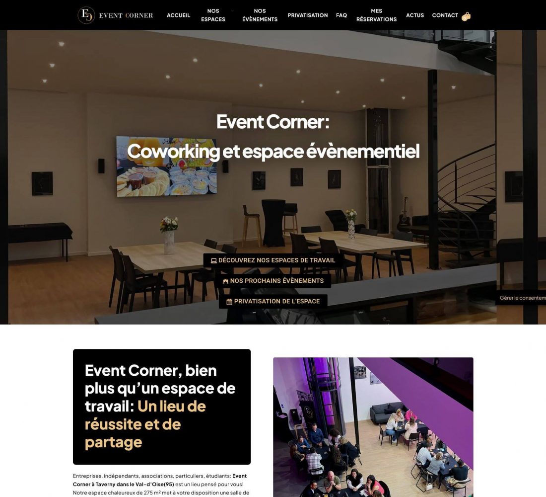 creation-site-internet-95