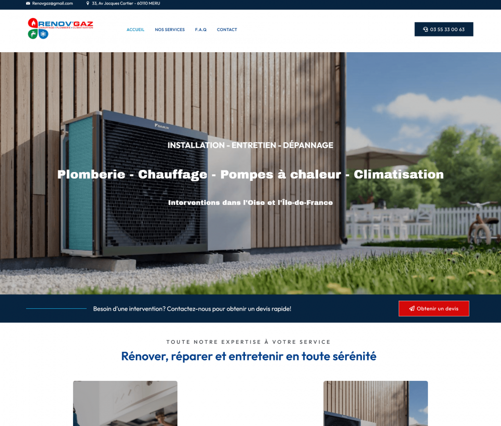 agence-web-95