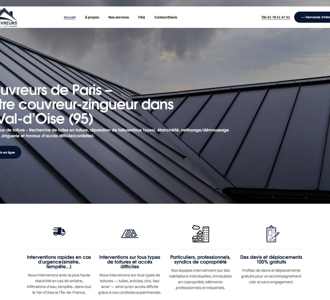 creation-site-internet-95-val-d-oise