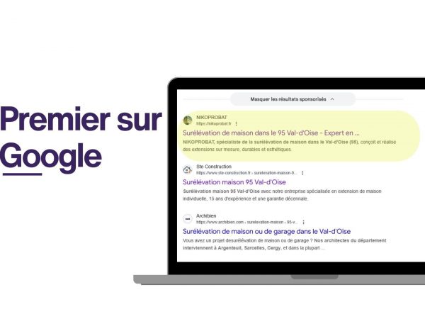 creation-site-internet-95