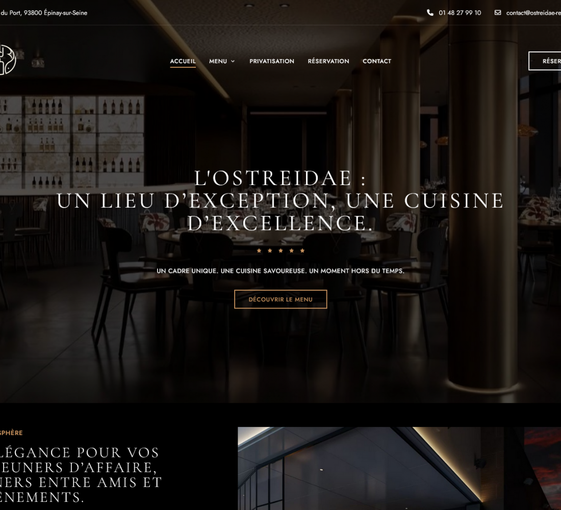 creation-site-internet-95