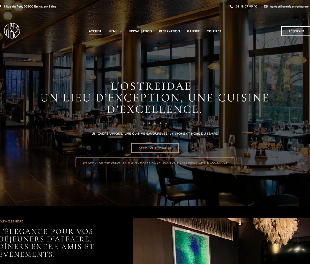 creation-site-internet-95-val-d-oise
