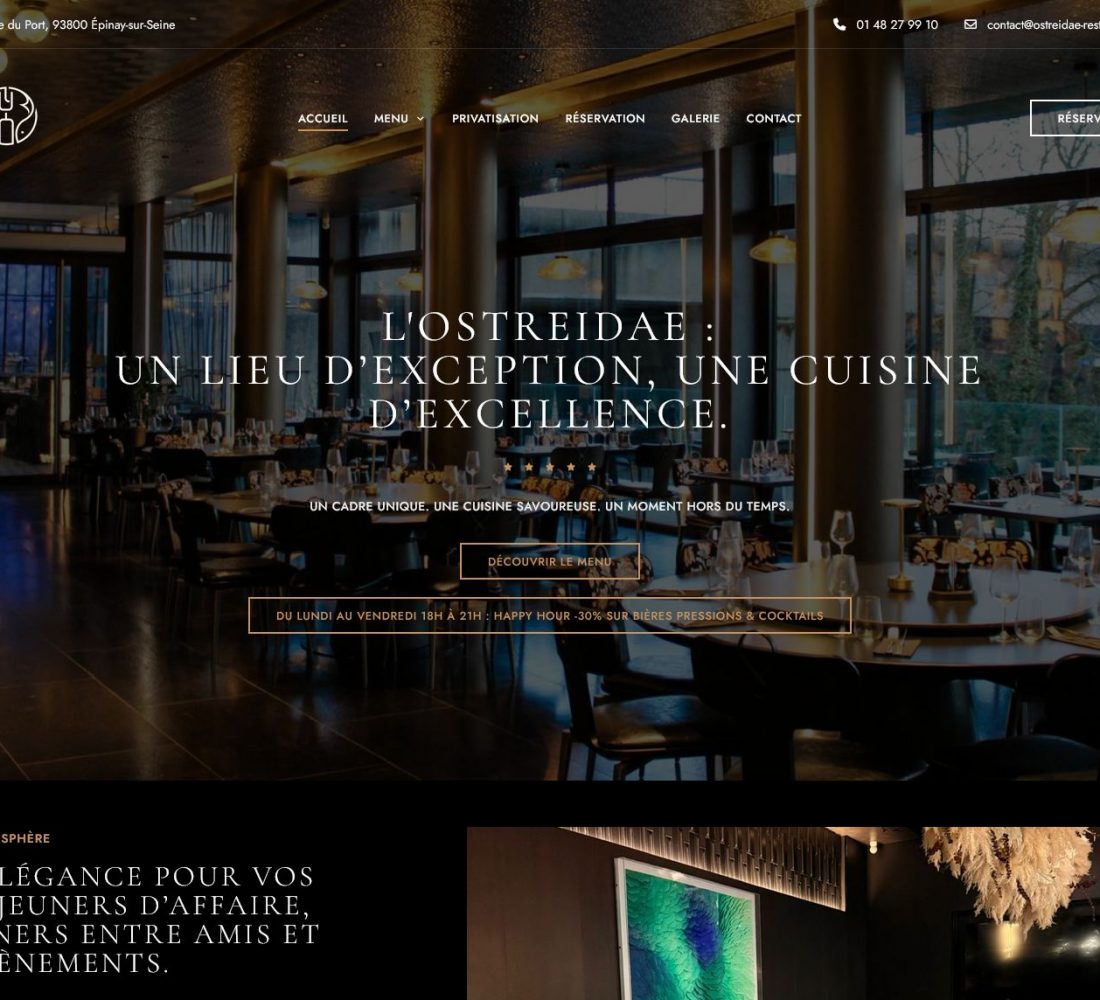 creation-site-internet-95-val-d-oise