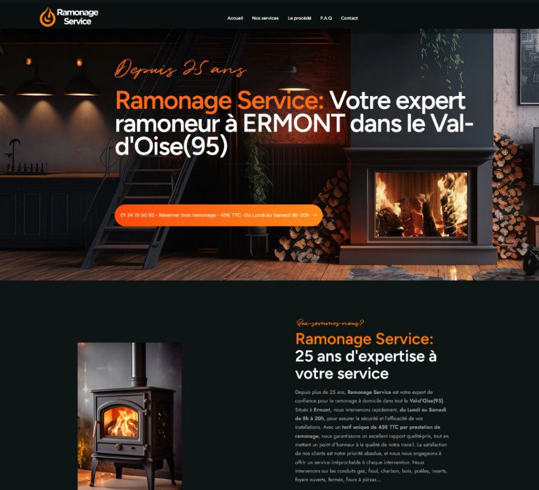 creation-site-web-95