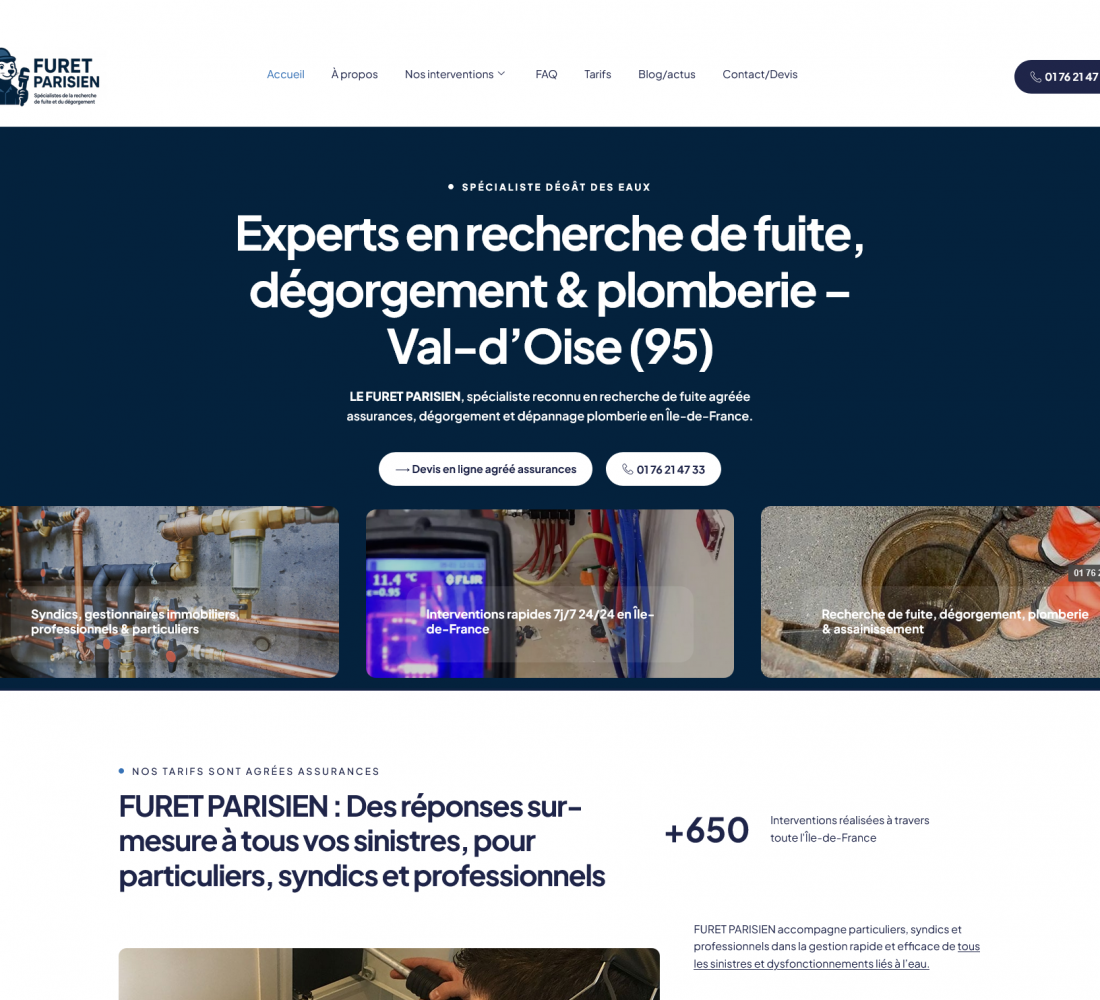 creation-site-internet-val-d-oise