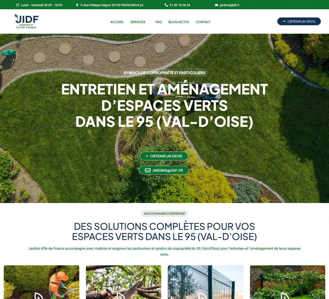 creation-site-web-95