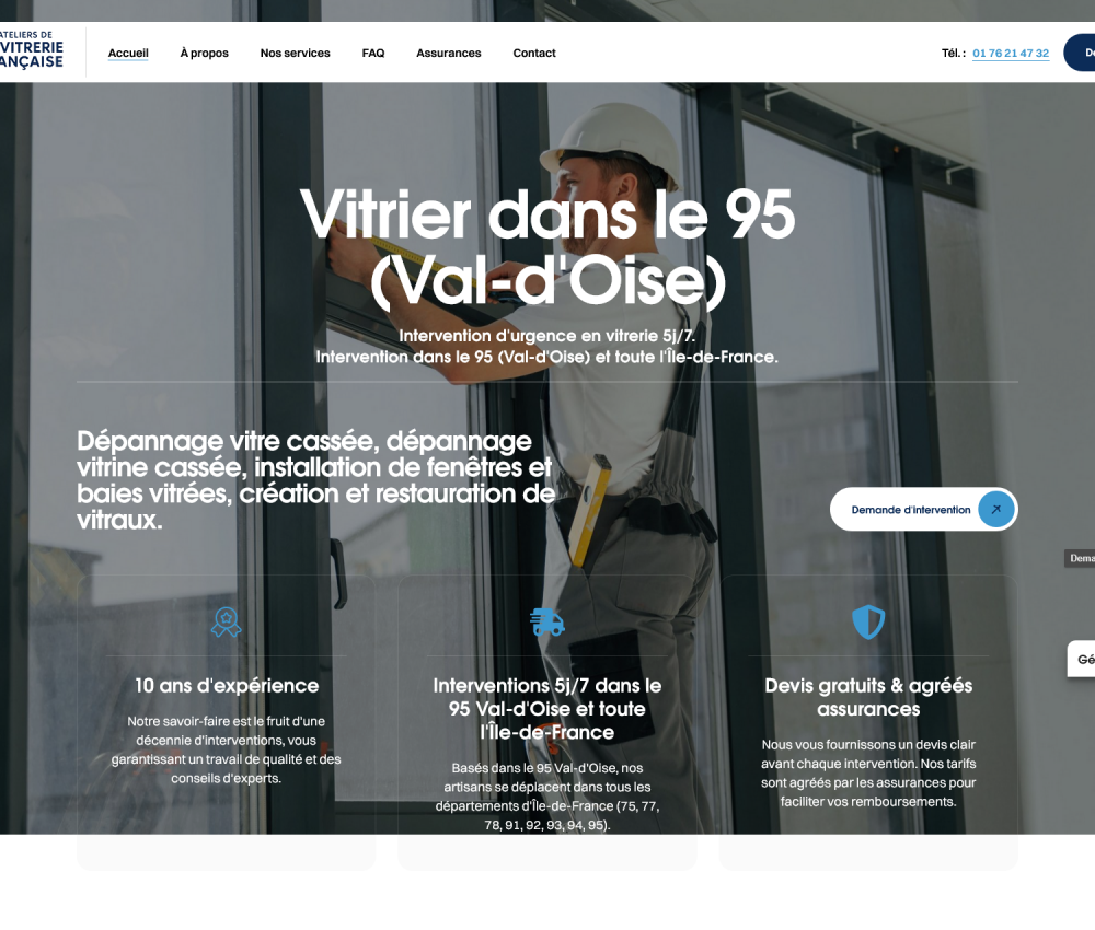 creation-site-internet-95