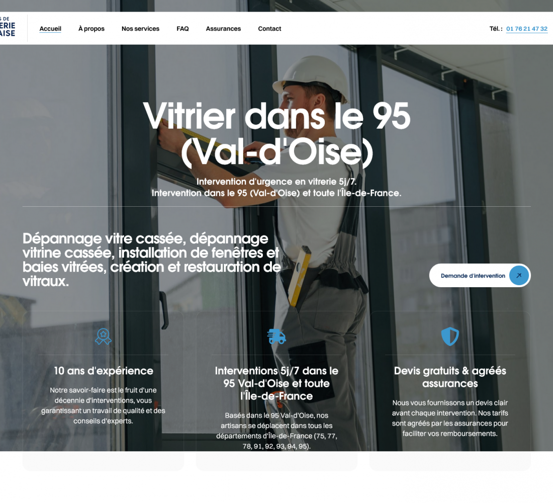 creation-site-internet-95