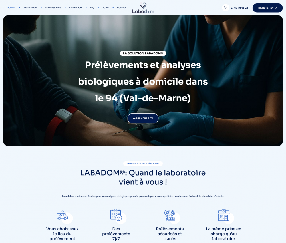 agence-web-95