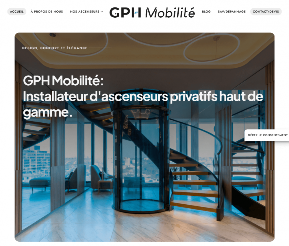 creation-site-internet-95