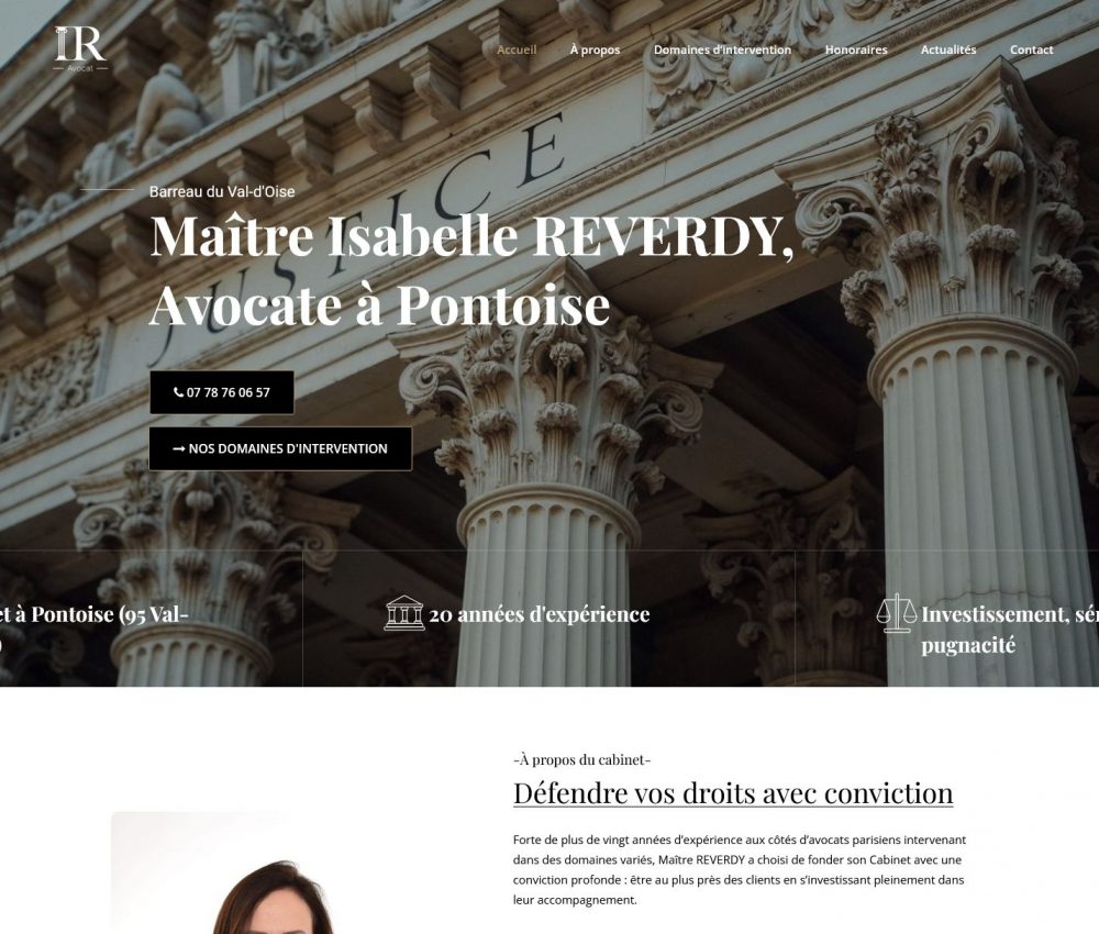 screen-ireverdy-site