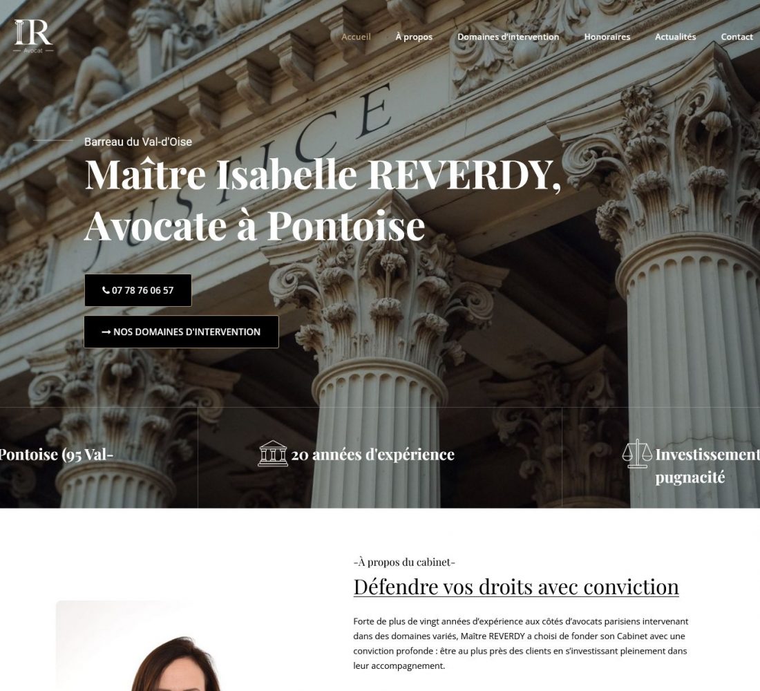 screen-ireverdy-site